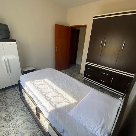 Casa Em Caldas Novas Villa Exterior photo
